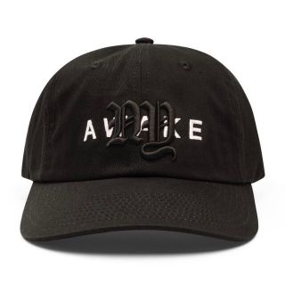 アウェイク(AWAKE)のAWKE NY キャップ SUPREMEシュプリーム(キャップ)