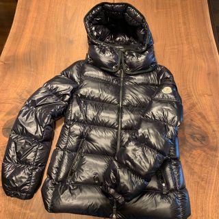 モンクレール(MONCLER)のモンクレール　ライトダウン(ダウンジャケット)