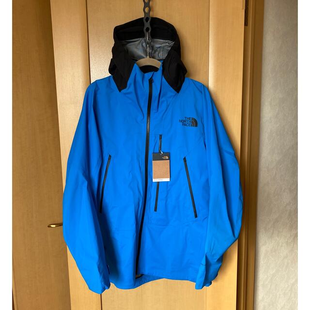 THE NORTH FACE マウンテンジャケットUS正規品Mサイズ