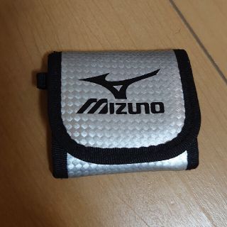 Mizunoミズノコインケース(財布)