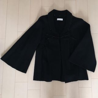 トゥービーシック(TO BE CHIC)の訳あり格安TOBECHIC(その他)