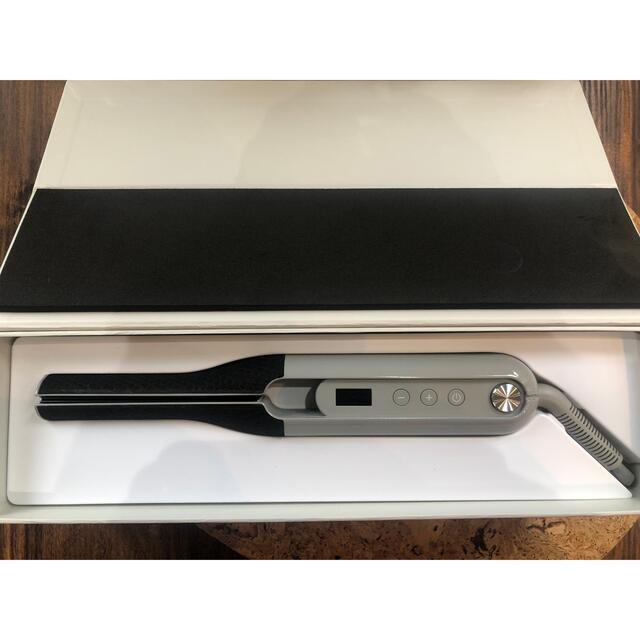 安い限定品 カドー ストレートアイロン 新品未使用の通販 by sa's shop|ラクマ 安い限定品 カドー ストレートアイロン 新品未使用の通販 by sa's shop|ラクマ