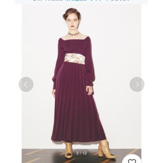 リリーブラウン ラメ マキシワンピース ロングワンピース レディース の通販 100点以上 Lily Brownのレディースを買うならラクマ リリーブラウン ラメ マキシワンピース ロングワンピース レディース の通販 100点以上 Lily Brownのレディースを買うならラクマ