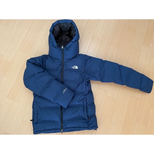 ノースフェイス ビレイヤーパーカ ビレイヤパーカ 正規品販売! 19750円