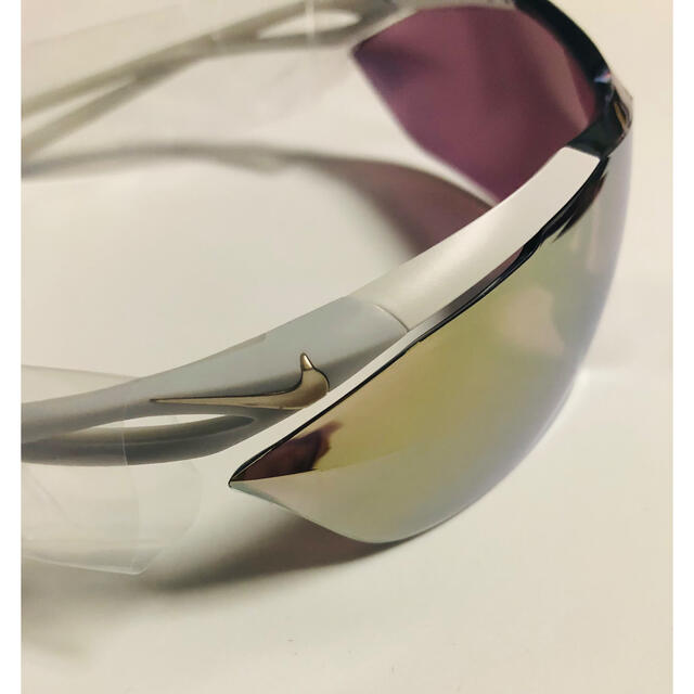 NIKE(ナイキ)のNIKE ナイキ ヴェイパーウィング サングラス ランニング 新品 メンズのファッション小物(サングラス/メガネ)の商品写真