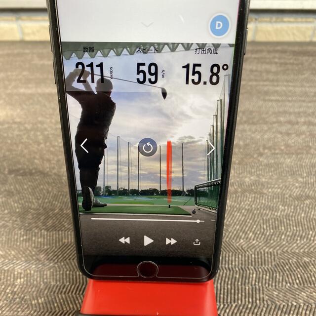 美品 MLM Rapsodo モバイルトレーサー (楽天市場】ラプソード 美品 MLM Rapsodo モバイルトレーサー (楽天市場】ラプソード