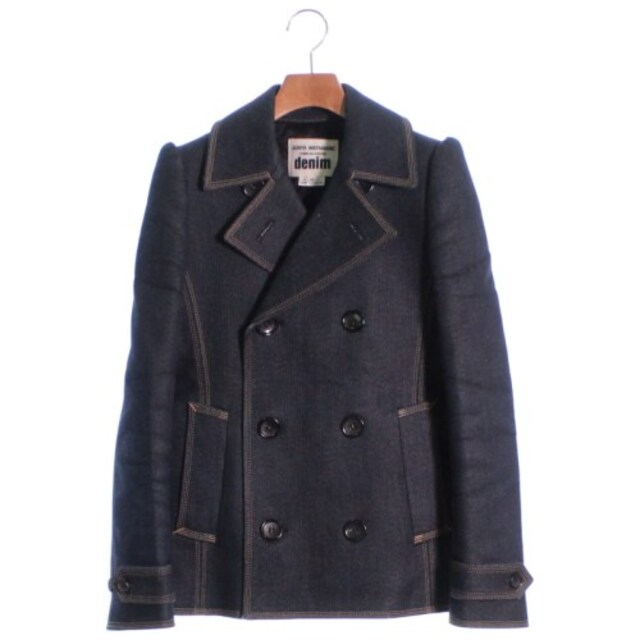 JUNYA WATANABE ピーコート レディース JUNYA WATANABE ピーコート レディース