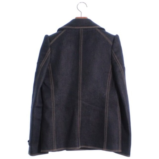 JUNYA WATANABE ピーコート レディース ピーコート JUNYA WATANABE ピーコート レディース ピーコート