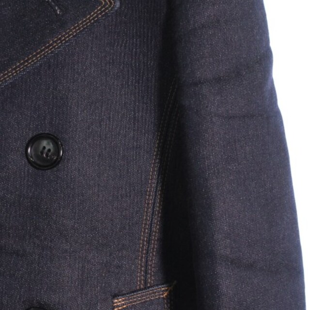 JUNYA WATANABE ピーコート レディース ピーコート JUNYA WATANABE ピーコート レディース ピーコート