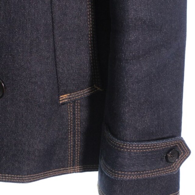 JUNYA WATANABE ピーコート レディース JUNYA WATANABE ピーコート レディース