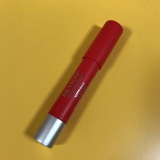 レブロン(REVLON)のレブロン カラーバーストマットバーム(口紅)