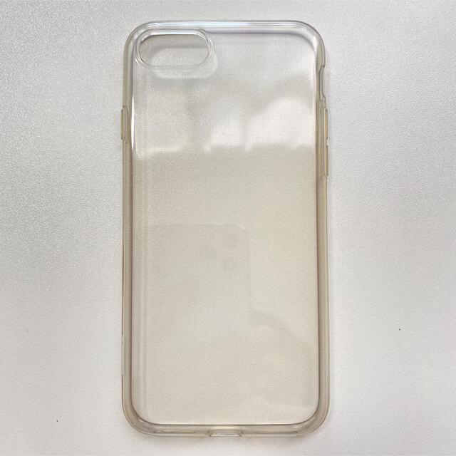 iPhone8 ブラック 256GB SIMフリー