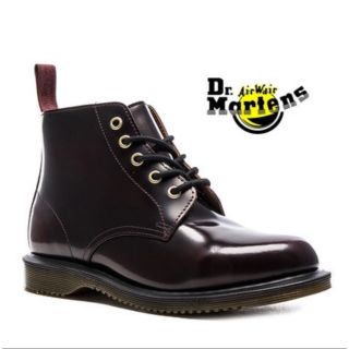 ドクターマーチン(Dr.Martens)の【ユカ様専用】ドクターマーチンDr.Martens 5ホール(ブーツ)