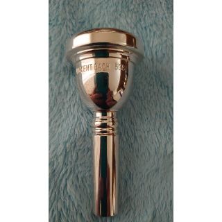 7ページ目 - トロンボーンの通販 700点以上(楽器) | お得な新品