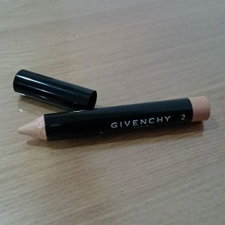 ジバンシィ(GIVENCHY)の【新品】GIVENCHY★ジバンシイ(その他)