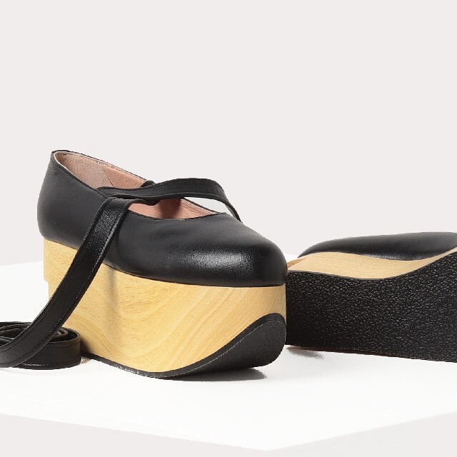 中華のおせち贈り物 Vivienne Westwood UK5(24cm) 【gawa】ロッキン