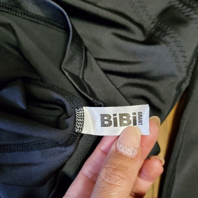 グラントイーワンズ BIBI パンプ Mサイズ 使用感なし | www.mcmchedu.com