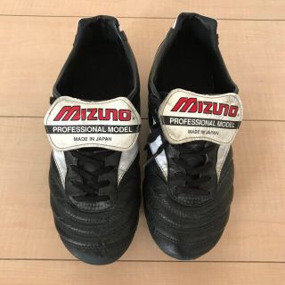 ミズノ(MIZUNO)のミズノ MIZUNO モレリア(その他)