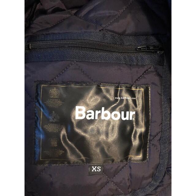 Barbour(バーブァー)の本日限定価格Barbour キルティング レインジャケット メンズのジャケット/アウター(ブルゾン)の商品写真