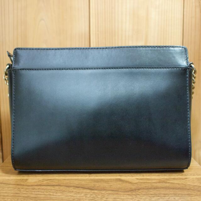 kate spade new york - ケイトスペード ショルダーバッグ チェーン