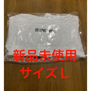 シュプリーム(Supreme)のSupreme Motion Logo Hooded Sweatshirt(パーカー)