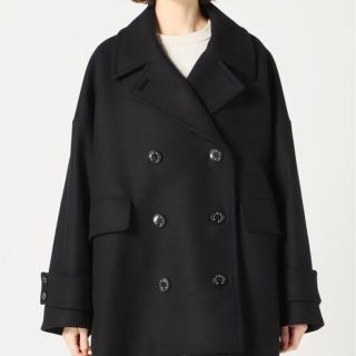 MACKINTOSH(ピーコート)のフリマアイテム一覧 MACKINTOSH(ピーコート)のフリマアイテム一覧