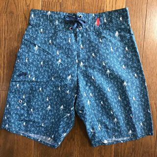 ポールスミス 水着(メンズ)の通販 19点 | Paul Smithのメンズを買う