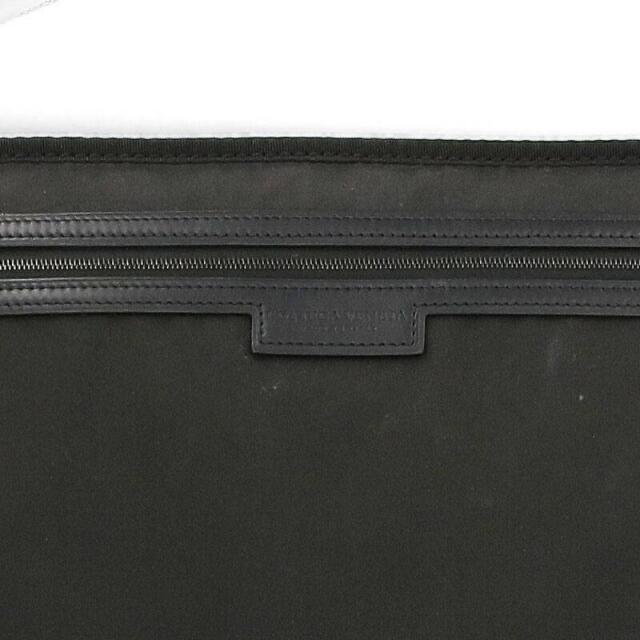 ボッテガヴェネタ 167302 イントレチャートレザートロリーキャリー