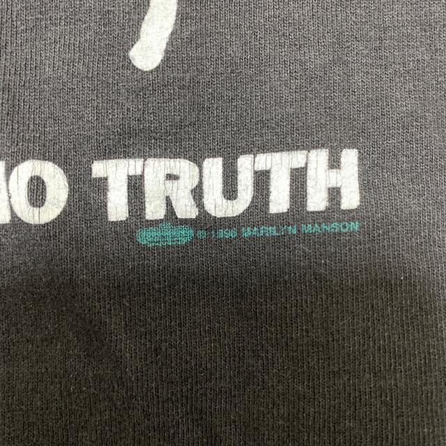 FEAR OF GOD(フィアオブゴッド)のライト様　専用 メンズのトップス(Tシャツ/カットソー(半袖/袖なし))の商品写真