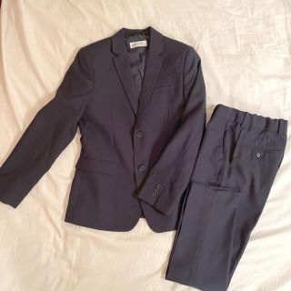 エイチアンドエム(H&M)のスーツ(ドレス/フォーマル)