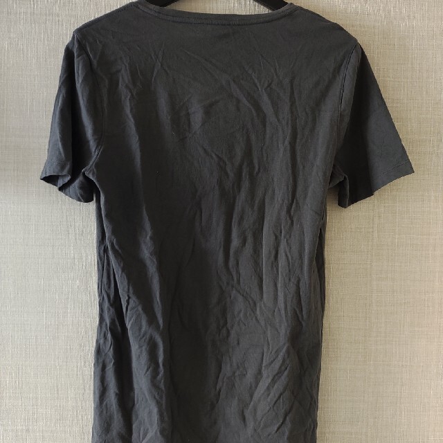 Banana Republic(バナナリパブリック)のバナナ・リパブリック　Tシャツ メンズのトップス(Tシャツ/カットソー(半袖/袖なし))の商品写真