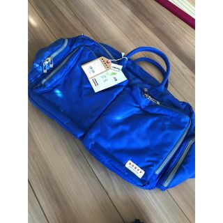 オノフ バッグの通販 100点以上 | Onoffのスポーツ/アウトドアを買う
