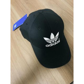 アディダス(adidas)のadidas originals キャップ(キャップ)