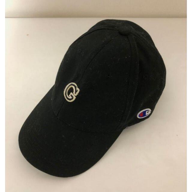 国産品 Champion - champion チャンピオン キャップ ブラック キャップ - www.we-job.com 国産品 Champion - champion チャンピオン キャップ ブラック キャップ - www.we-job.com