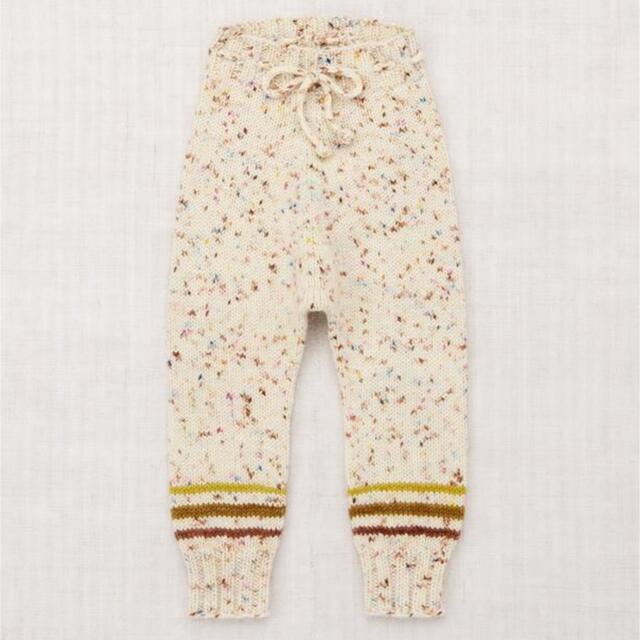 misha and puff caramel conffe レギンス 華麗 51.0%OFF sandorobotics.com