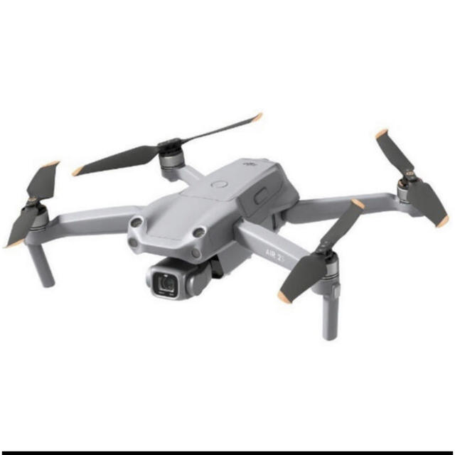 dji air 2s Fly more コンボ プロペラガード 【予約販売】本 alala.ci