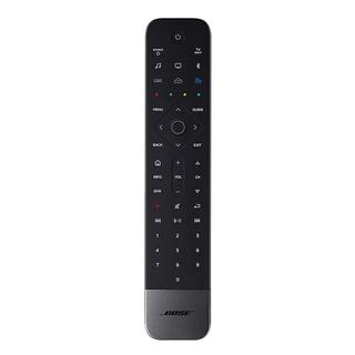 ボーズ(BOSE)のBOSE ボーズ Soundbar Universal Remote(その他)