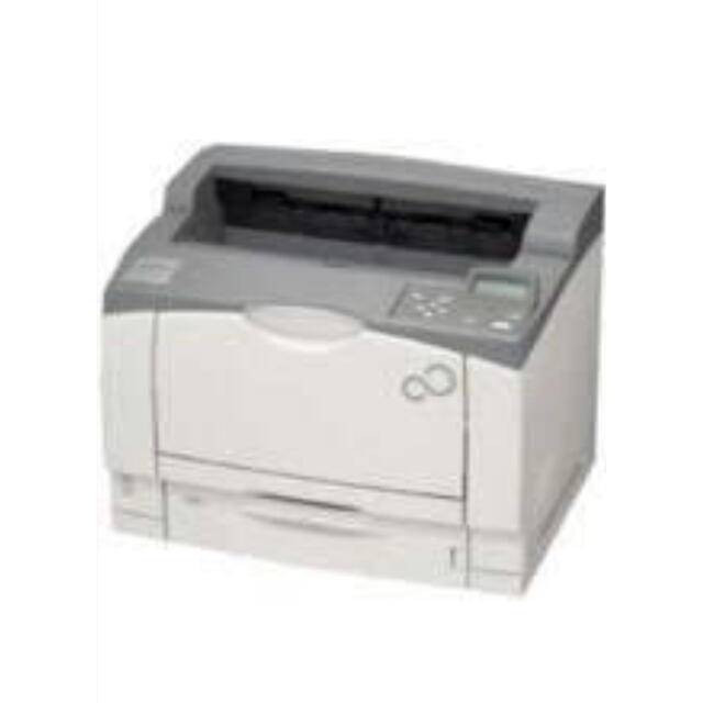 XL-9440E レーザープリンター ditonpremium.com