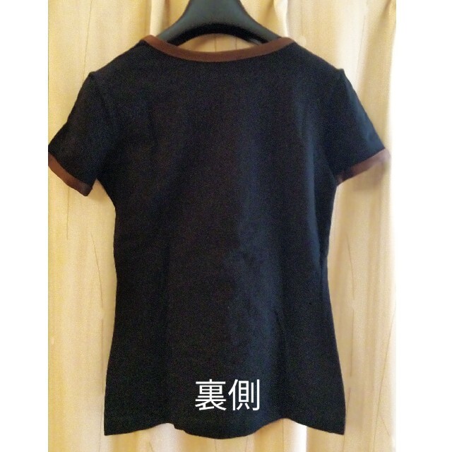 美品FENDI????Tシャツ!サイズ42→日本だとMサイズ! 1