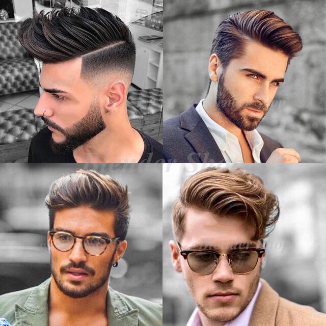 即納特典付き ワイドメッシュコーム 簡単ヘアセット ブラシ 3in1 3way 毛束 モテ髪 ワイドメッシュ コーム ブラシ 簡単ヘアセット 3in1 3way モテ髪 毛束