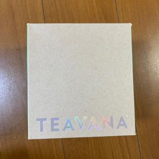 TEAVANA ティーポット(その他)