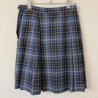 BURBERRY - 【新品タグ付き】Burberrys スカートの通販 by mama's shop｜バーバリーならラクマ