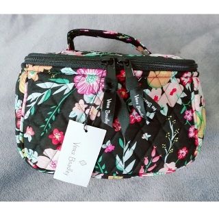 ヴェラブラッドリー(Vera Bradley)のVERA BRADLEY ヴェラブラッドリー ポーチ(ポーチ)