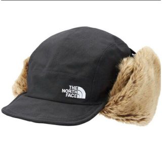 THE NORTH FACE - THE NORTH FACE フロンティアキャップの通販 by ...