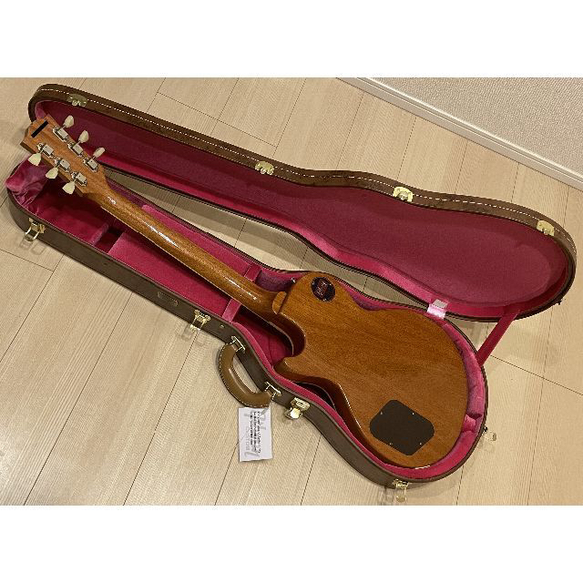 Gibson(ギブソン)のサンシャイン様専用 Gibson Murphy Lab 1957 楽器のギター(エレキギター)の商品写真