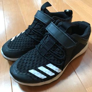 アディダス(adidas)のM様専用(スニーカー)