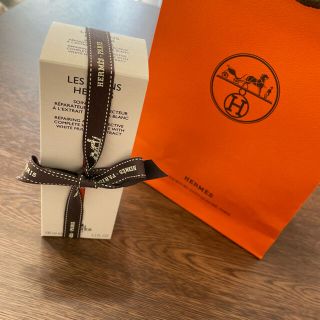 エルメス(Hermes)の【★kensei様専用★】HERMES ハンドクリーム(ハンドクリーム)