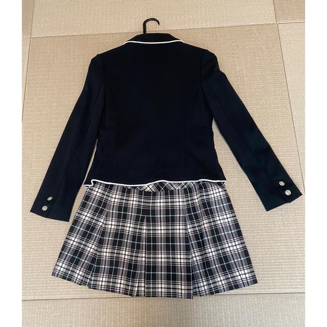 pom ponette ポンポネット⭐︎サイズM 150キッズ服女の子用(90cm~)