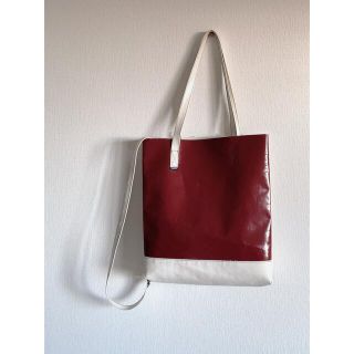 フライターグ(FREITAG)のfreitag f261フライターグ FREITAG  F261 MAURICE(トートバッグ)