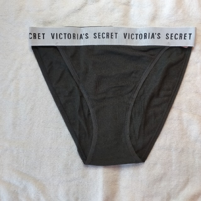 Victoria's Secret(ヴィクトリアズシークレット)のビクトリアシークレットショーツ レディースの下着/アンダーウェア(ショーツ)の商品写真